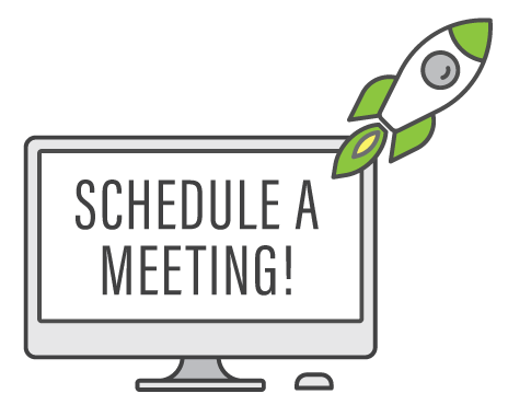 Schedule a Meeting